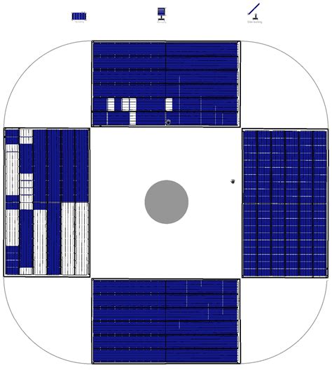 Image result for Solar Panel Delphi Programming