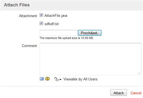 Upload a Multi-Part File as a Single File Java Rest 的图像结果