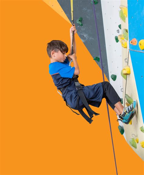 Climbing 的图像结果