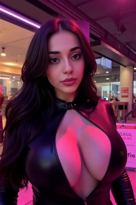 Lexi Carter | What's your earliest childhood memory? How does it make you feel today? | Instagram