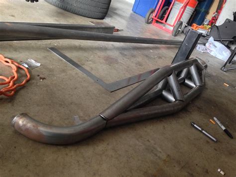 Image result for Build a PreRunner Bumper