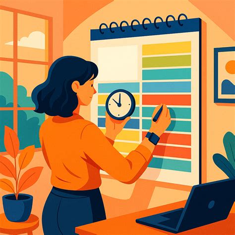 Queue Using Two Stacks in C 的图像结果