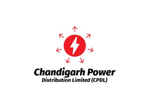 Chandigarh Power Distribution Enables Direct Bill Payment Online