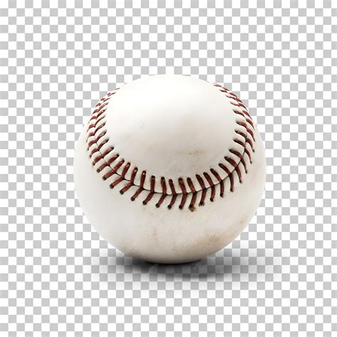 Baseball No Background 的图像结果