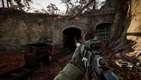 S.T.A.L.K.E.R. 2: Heart of Chernobyl