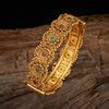 Trendy Bangles Online | Latest Bangles Designs for Women & Girls