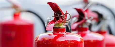 Firesafe Safety Enterprises / Home