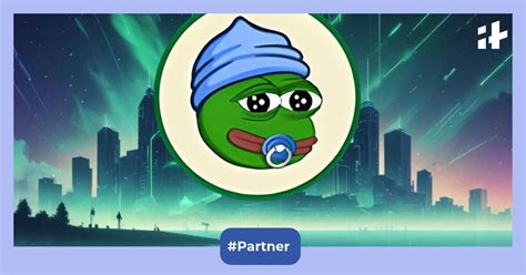 Best Crypto to buy now: 4 High-Potential tokens with utility and hype ...