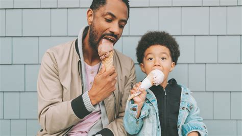 Experience Global Flavours in Brampton | Ontario Culinary