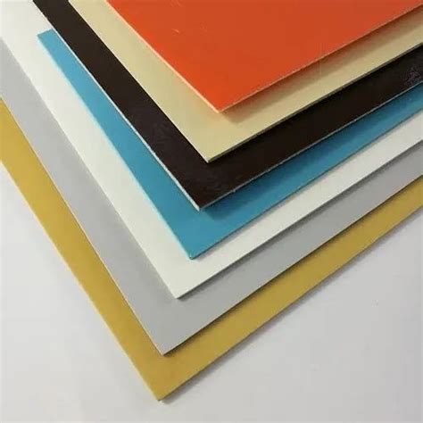 FRP Products - FRP Handrail Manufacturer from Kolkata