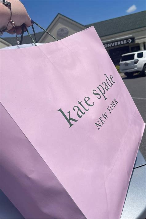 2026 ULTIMATE Guide Of Things To Do In Sevierville Tennessee