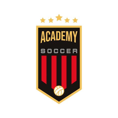 Soccer Club 的图像结果