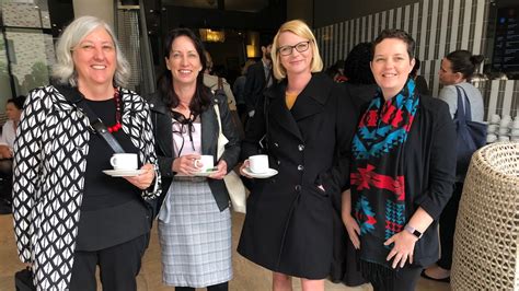 Tools for Child Protection Conference 的图像结果