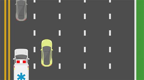 Image result for Programing Go Direct Force and Acceleration in Scratch