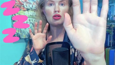 Image result for Connor Android ASMR