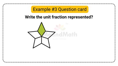 Image result for Unit Fractions Explained