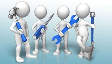 Sigma Meditech Services Manufacturer of Medical Gas Pipeline Systems Delhi