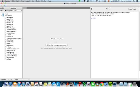 Image result for Curso Ventanas Python