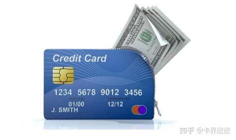 导致信用卡被银行风控的10种行为，不重视的后果就是降额封卡！ - 知乎