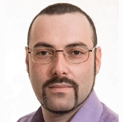 Image result for Arduino Leonardo USB Keyboard