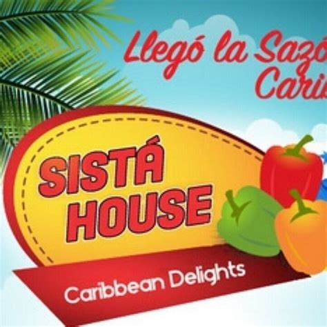 AUTHENTIC AFRO PANAMANIAN FOOD EXPERIENCE (2026) All You Need to Know ...