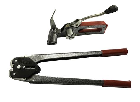 Saifpro Box Packing Machine Manual Set : Amazon.in: Industrial & Scientific