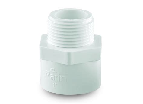 Welcome to Parin Pipes and Fittings