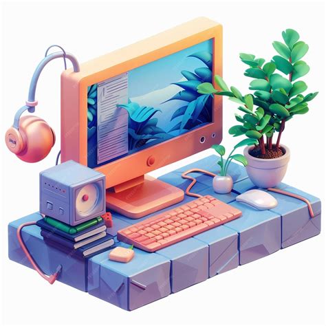 Image result for 3D Computer Animation