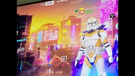 Duo Piece Control Map 的图像结果