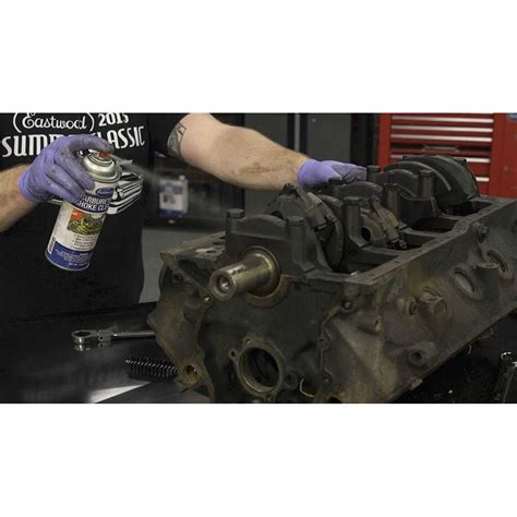 Image result for Engine Breakdown Table