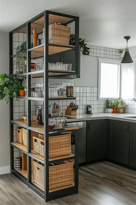 Image result for High-End Kitchen Design