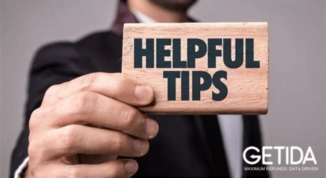 Image result for Amazon FBA Tips