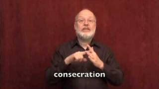 Image result for Israeli Sign Language