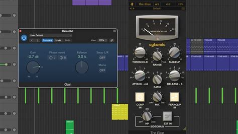 Image result for Mix Bus Tutorial