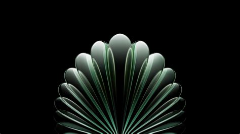 Image result for LED Wall Backgrounds