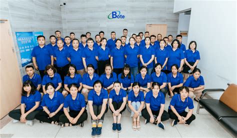 Optics 的图像结果