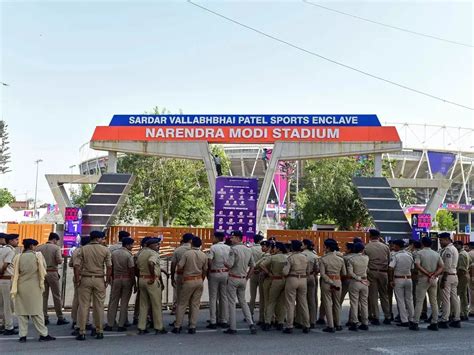 Gujju News Channel | Latest Gujarati News Samachar and Breaking News