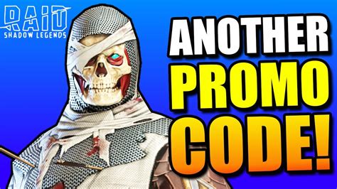 Image result for Raid Shadow Legends Ad Script