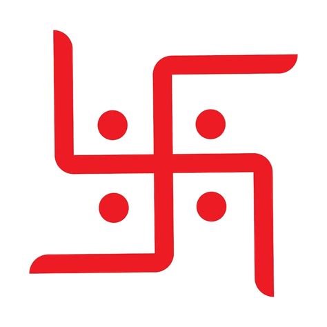 Swastik Images - Free Download on Freepik