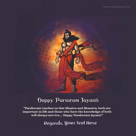 Black Friday Pictures 2023 With Name