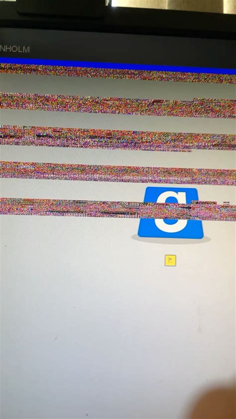 Image result for Gmod Engine Fixes