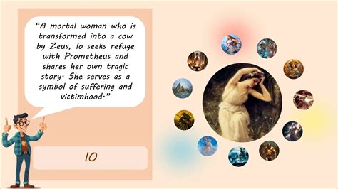 Image result for Prometheus Suffering