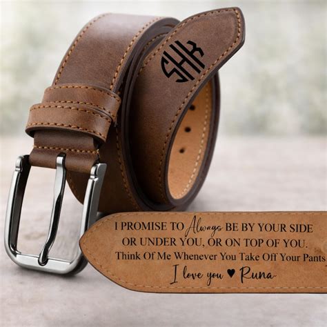 Buy Unique Anniversary Gifts Ideas Online In India - Etsy India