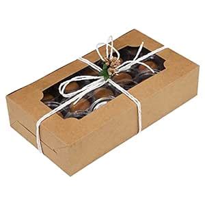 Chokkha Desi Ghee Besan Ladoo, Mini Bite sized Ladoos, Pure Desi Ghee ...