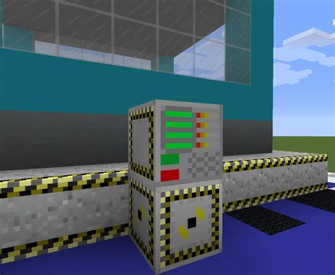 Advanced Rocketry Guide Minecraft 的图像结果