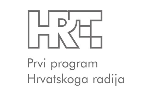 HRT 1 Programs 的图像结果