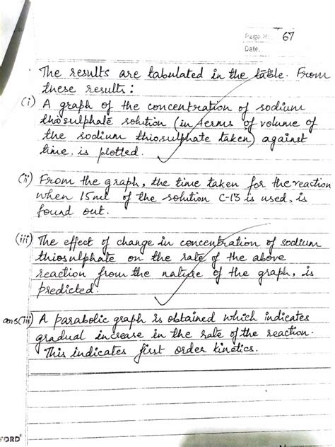 Class 12 Chemistry Practical Exam Questions 的图像结果