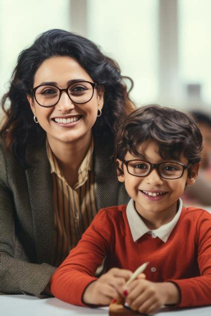 Vision & Mission | Finland International School, Thane