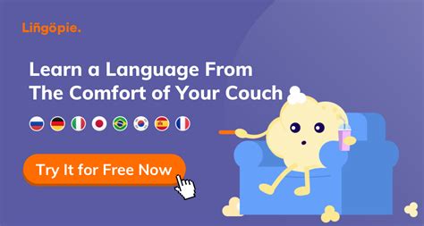 Image result for Minecraft Language Writing