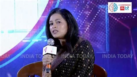 Meta AI is all about enabling and democratising access to AI, says Meta ...